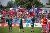 www_PhotoFloh_de_DFB-Pokal_FKPirmasens_FCHeidenheim_09_08_2015_007