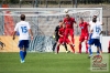 www_PhotoFloh_de_DFB-Pokal_FKPirmasens_FCHeidenheim_09_08_2015_015