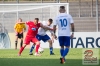 www_PhotoFloh_de_DFB-Pokal_FKPirmasens_FCHeidenheim_09_08_2015_021