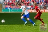 www_PhotoFloh_de_DFB-Pokal_FKPirmasens_FCHeidenheim_09_08_2015_034