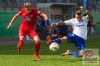 www_PhotoFloh_de_DFB-Pokal_FKPirmasens_FCHeidenheim_09_08_2015_036