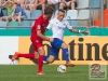 www_PhotoFloh_de_DFB-Pokal_FKPirmasens_FCHeidenheim_09_08_2015_055