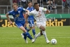 www_PhotoFloh_de_DFBPokal_SVNZW_FSVMainz05_31_07_2011_041