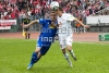 www_PhotoFloh_de_DFBPokal_SVNZW_FSVMainz05_31_07_2011_049