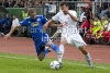 www_PhotoFloh_de_DFBPokal_SVNZW_FSVMainz05_31_07_2011_051