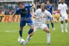 www_PhotoFloh_de_DFBPokal_SVNZW_FSVMainz05_31_07_2011_072