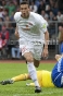 www_PhotoFloh_de_DFBPokal_SVNZW_FSVMainz05_31_07_2011_080