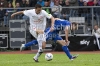 www_PhotoFloh_de_DFBPokal_SVNZW_FSVMainz05_31_07_2011_086