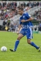 www_PhotoFloh_de_DFBPokal_SVNZW_FSVMainz05_31_07_2011_087