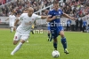 www_PhotoFloh_de_DFBPokal_SVNZW_FSVMainz05_31_07_2011_089