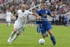 www_PhotoFloh_de_DFBPokal_SVNZW_FSVMainz05_31_07_2011_090