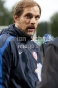 www_PhotoFloh_de_DFBPokal_SVNZW_FSVMainz05_31_07_2011_109