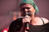 www_PhotoFloh_de_Seitze_Gaade-Festival_DickeKinder_Pirmasens_20_07_2013_027