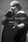 www_PhotoFloh_de_Seitze_Gaade-Festival_DickeKinder_Pirmasens_20_07_2013_031