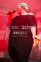 www_PhotoFloh_de_Seitze_Gaade-Festival_DickeKinder_Pirmasens_20_07_2013_035