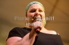 www_PhotoFloh_de_Seitze_Gaade-Festival_DickeKinder_Pirmasens_20_07_2013_045