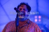 www_PhotoFloh_de_Seitze_Gaade-Festival_DickeKinder_Pirmasens_20_07_2013_051