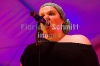 www_PhotoFloh_de_Seitze_Gaade-Festival_DickeKinder_Pirmasens_20_07_2013_059