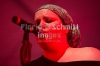 www_PhotoFloh_de_Seitze_Gaade-Festival_DickeKinder_Pirmasens_20_07_2013_075