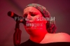 www_PhotoFloh_de_Seitze_Gaade-Festival_DickeKinder_Pirmasens_20_07_2013_076