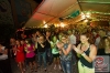 www_PhotoFloh_de_Seitze_Gaade-Festival_DickeKinder_Pirmasens_20_07_2013_085