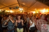 www_PhotoFloh_de_Seitze_Gaade-Festival_DickeKinder_Pirmasens_20_07_2013_086