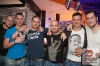 www_PhotoFloh_de_80er_Party_QuasimodoPS_05_04_2014_004