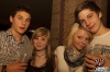 www_PhotoFloh_de_DJBirthdayParty_OrO_Dahn_18_12_2010_004