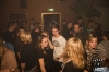 www_PhotoFloh_de_DJBirthdayParty_OrO_Dahn_18_12_2010_024