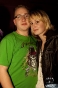 www_PhotoFloh_de_DJBirthdayParty_OrO_Dahn_18_12_2010_054