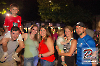 www_PhotoFloh_de_Dorffest_Winzeln_11_08_2023_026