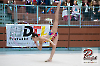 www_PhotoFloh_de_DTL_Bundesliga_StaffelB_Pirmasens_08_10_2022_125