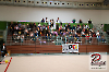 www_PhotoFloh_de_DTL_Bundesliga_StaffelB_Pirmasens_08_10_2022_190