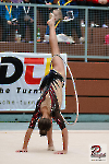 www_PhotoFloh_de_DTL_Bundesliga_StaffelB_Pirmasens_08_10_2022_225