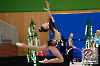 www_PhotoFloh_de_DTL_Bundesliga_StaffelB_Pirmasens_08_10_2022_267