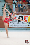 www_PhotoFloh_de_DTL_Bundesliga_StaffelB_Pirmasens_08_10_2022_306