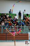 www_PhotoFloh_de_DTL_Bundesliga_StaffelB_Pirmasens_08_10_2022_353