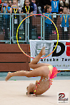 www_PhotoFloh_de_DTL_Bundesliga_StaffelB_Pirmasens_08_10_2022_396