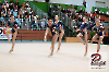 www_PhotoFloh_de_DTL_Bundesliga_StaffelB_Pirmasens_08_10_2022_401