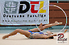 www_PhotoFloh_de_DTL_Bundesliga_StaffelB_Pirmasens_08_10_2022_458