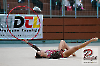 www_PhotoFloh_de_DTL_Bundesliga_StaffelB_Pirmasens_08_10_2022_547