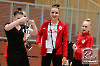 www_PhotoFloh_de_DTL_Bundesliga_StaffelB_Pirmasens_08_10_2022_833