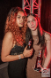 www_PhotoFloh_de_Events_Dorffest_Contwig_Beachparty_Quasimodo_02_07_2022_082