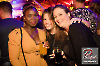 Events_Landau_22_10_2022_136