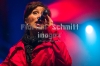 www_PhotoFloh_de_Exefest_Memories_Pirmasens_21_09_2013_013