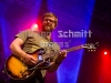 www_PhotoFloh_de_Exefest_DorfdiscoProjekt_Pirmasens_21_09_2013_0171