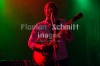 www_PhotoFloh_de_Exefest_DorfdiscoProjekt_Pirmasens_21_09_2013_1091