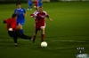 www_PhotoFloh_de_frauenfussball_fkp_fvl_01_09_2009_012