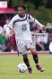 www_PhotoFloh_de_Freundschaftsspiel_FCK_FCM_12_07_2011_038