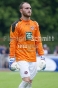 www_PhotoFloh_de_Freundschaftsspiel_FCK_FCM_12_07_2011_044